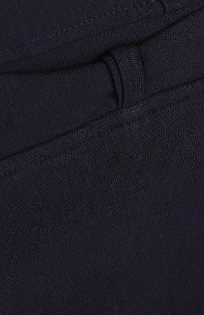 Леггинсы с декоративными карманами ALETTA, арт. AF777326/4A-8A, фото 3