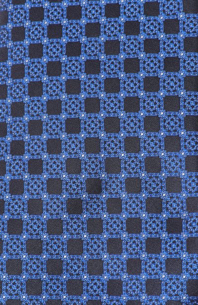 Шелковый галстук STEFANO RICCI, арт. CCXL/48118, фото 4