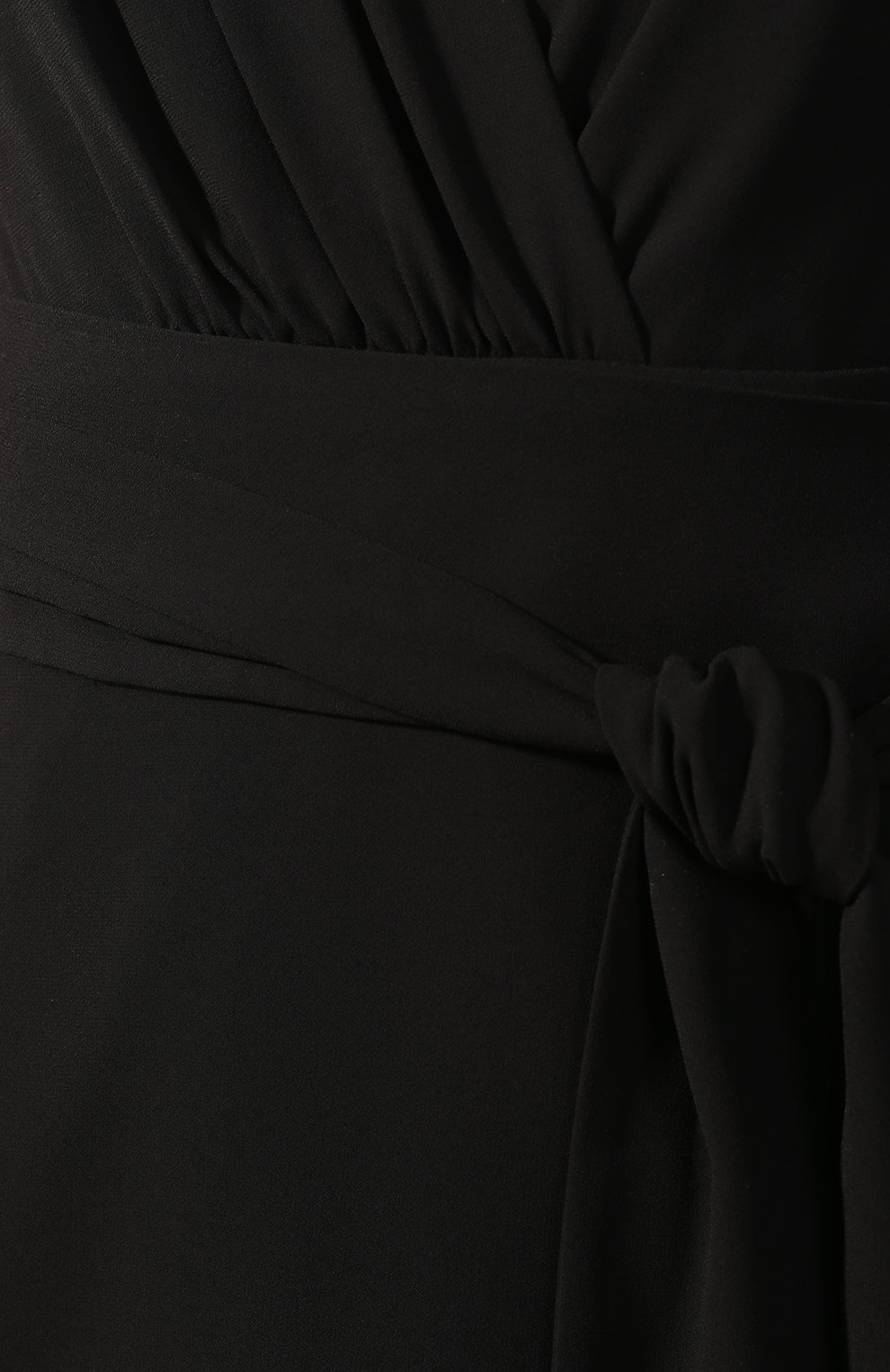 Платье с поясом ESCADA, арт. 5028832, фото 5