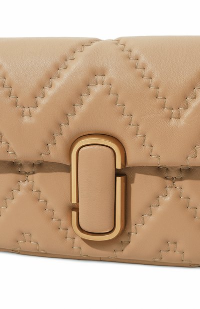 Сумка j marc MARC JACOBS (THE), арт. 2S3HSH007H03, фото 3