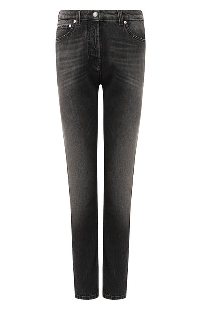 Женские джинсы VALENTINO, арт. RB3DD07F460