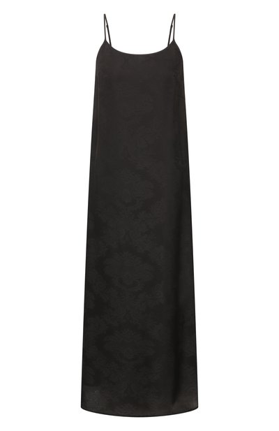 Женское платье UMA WANG, арт. UW5081