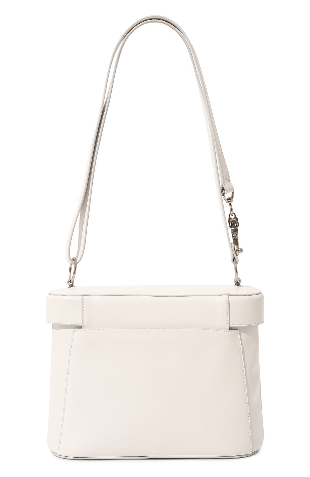 Сумка bino RODO, арт. B8467/282, фото 6