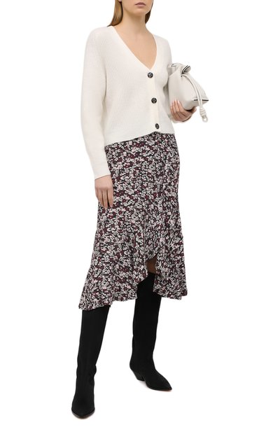 Кардиган GANNI, арт. K1454, фото 2