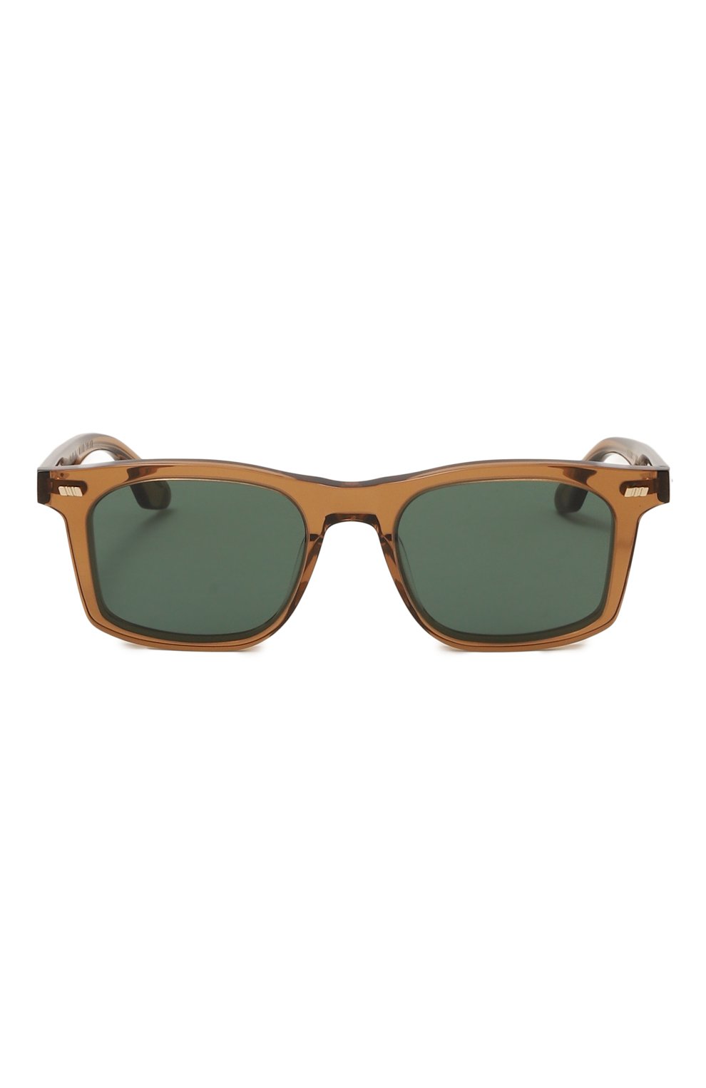 Солнцезащитные очки GAST, арт. FLAG0 CARAMEL LG03, фото 4