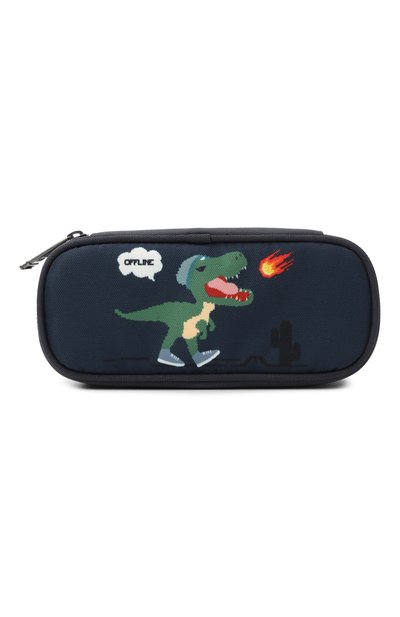 Пенал JEUNE PREMIER, арт. PB025250, фото 1