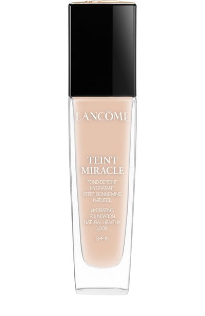 Тональный крем teint miracle spf 15, оттенок 02 (30ml) LANCOME, арт. 3614271437983, фото 1