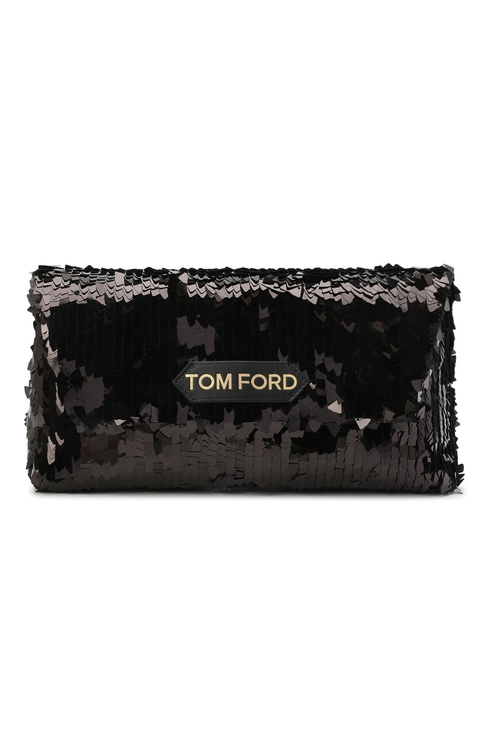Сумка label TOM FORD, арт. L1399T-ISA016, фото 1
