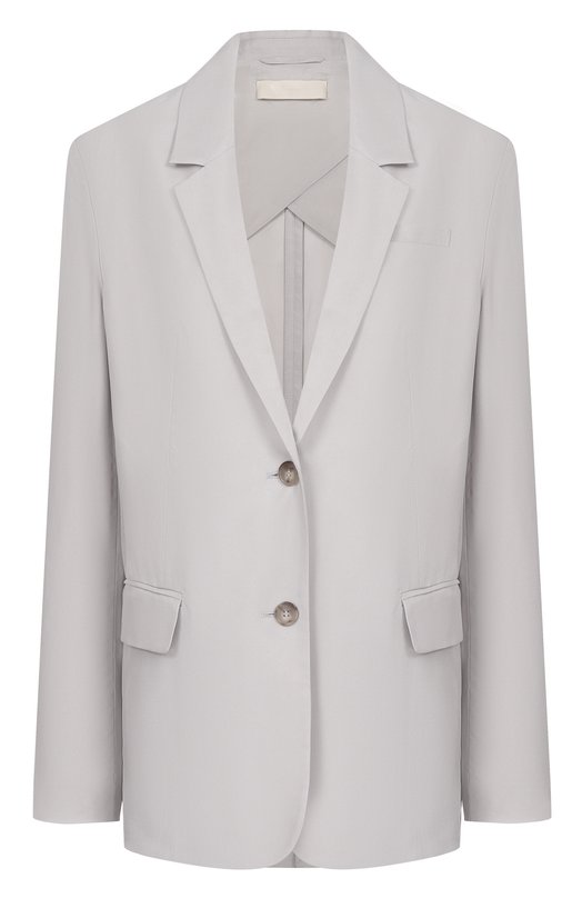 Жакет 12 STOREEZ 136992 Серый 136992