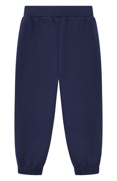 Комплект из свитшота и брюк KENZO, арт. K61720, фото 5