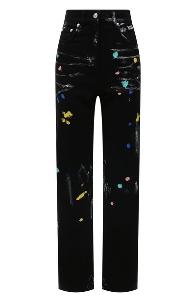 Джинсы MSGM, арт. 3241MDP48T 227270, фото 1