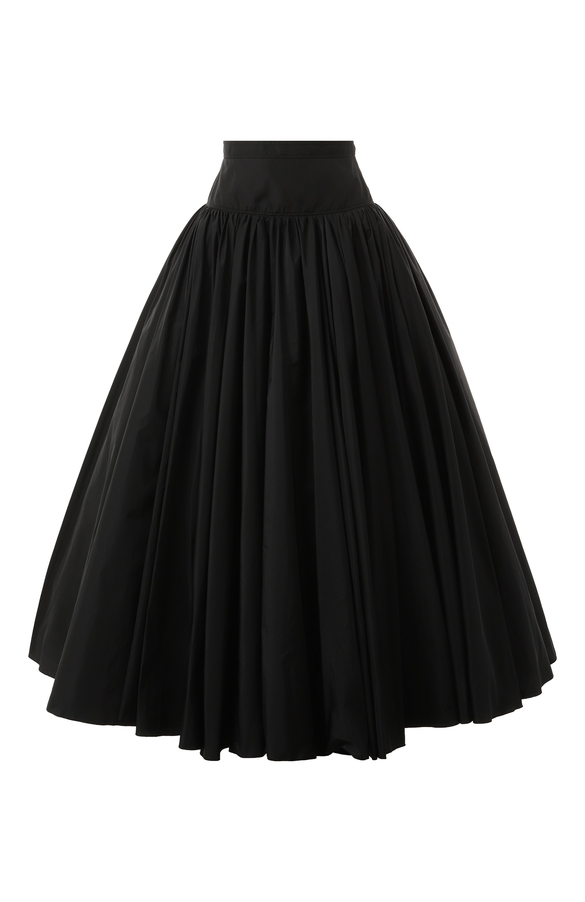 Юбка SASHAVERSE, арт. SK029/CV/8104.900/W25, фото 1