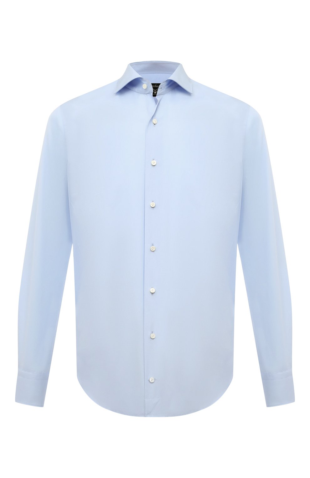 Хлопковая сорочка VAN LAACK, арт. MIVARA-SF/150005, фото 1