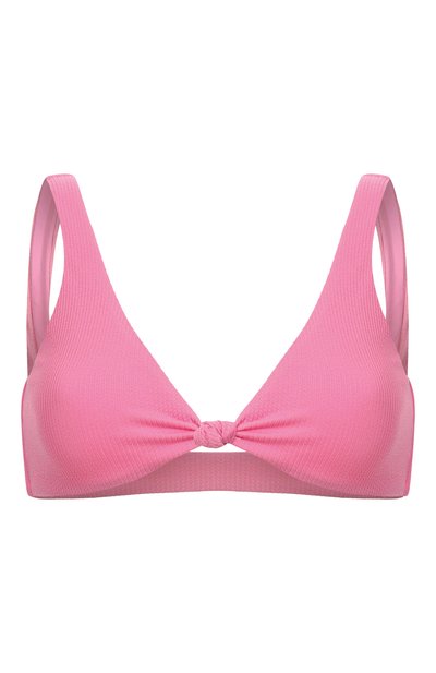 Женский бра-топ MELISSA ODABASH, арт. IBIZA TOP SS 24