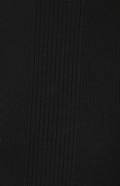 Пуловер POLO RALPH LAUREN черного цвета по цене 18800 руб., арт. 211764900, фото 5 Пуловер POLO RALPH LAUREN, арт. 211764900, фото 5