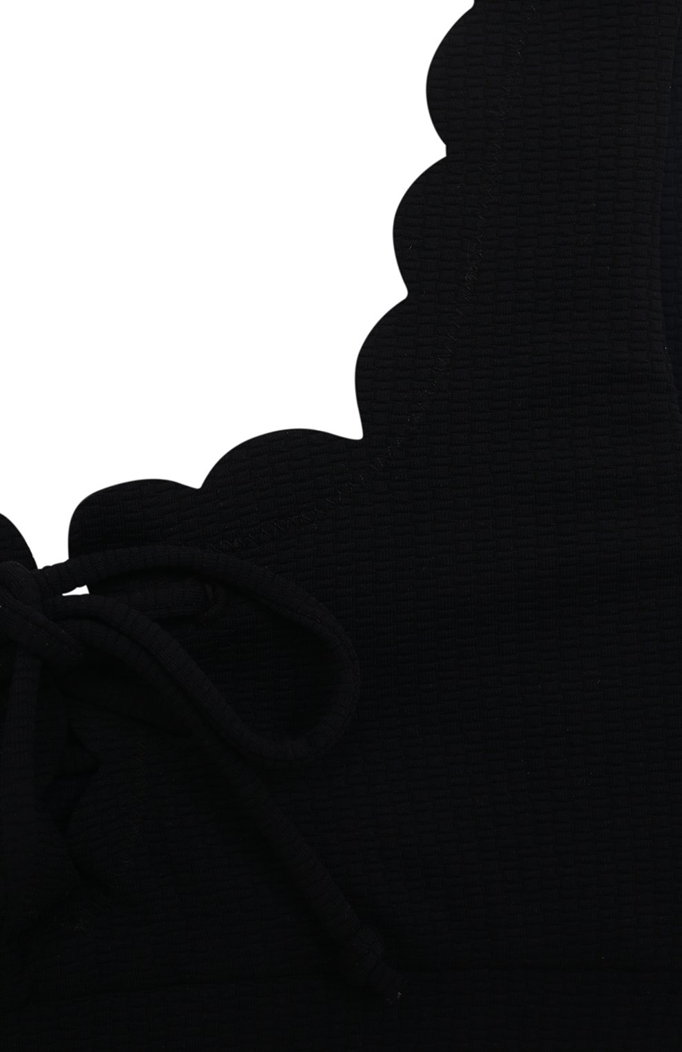 Бра-топ MARYSIA BUMBY, арт. BT039, фото 3