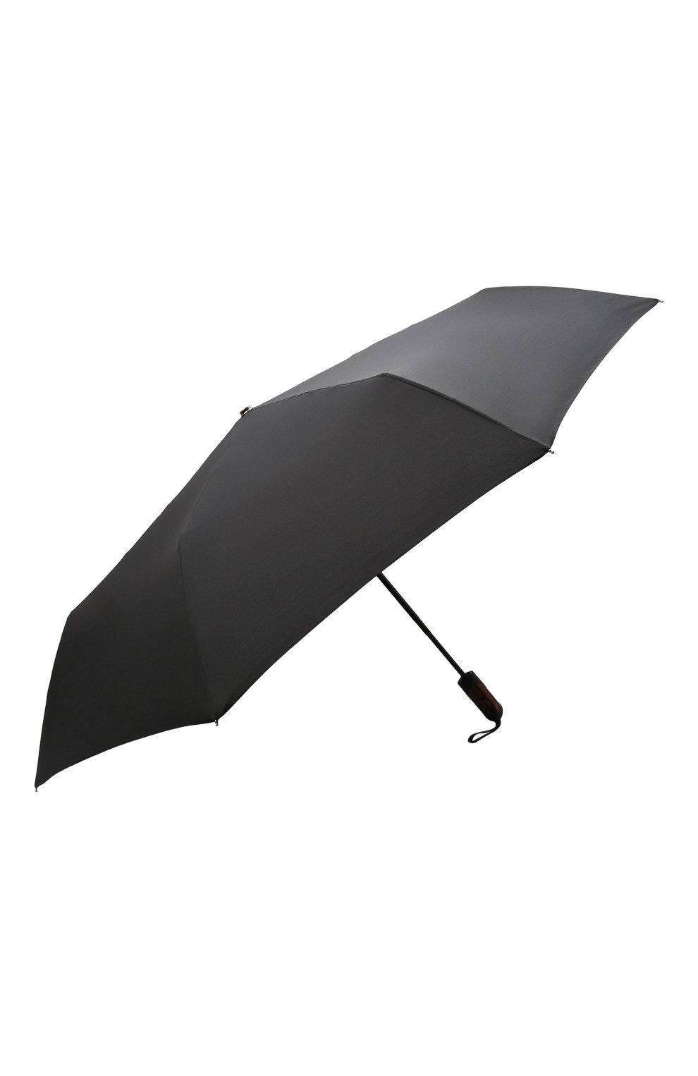 Складной зонт DOPPLER, арт. 74366 N _21, фото 2