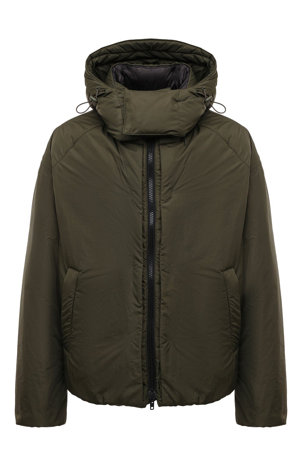 Пуховик JUUN.J, арт. JC4X39P12/H, фото 1