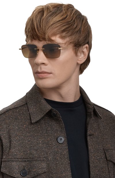 Солнцезащитные очки TOM FORD, арт. TF1354 30F, фото 2