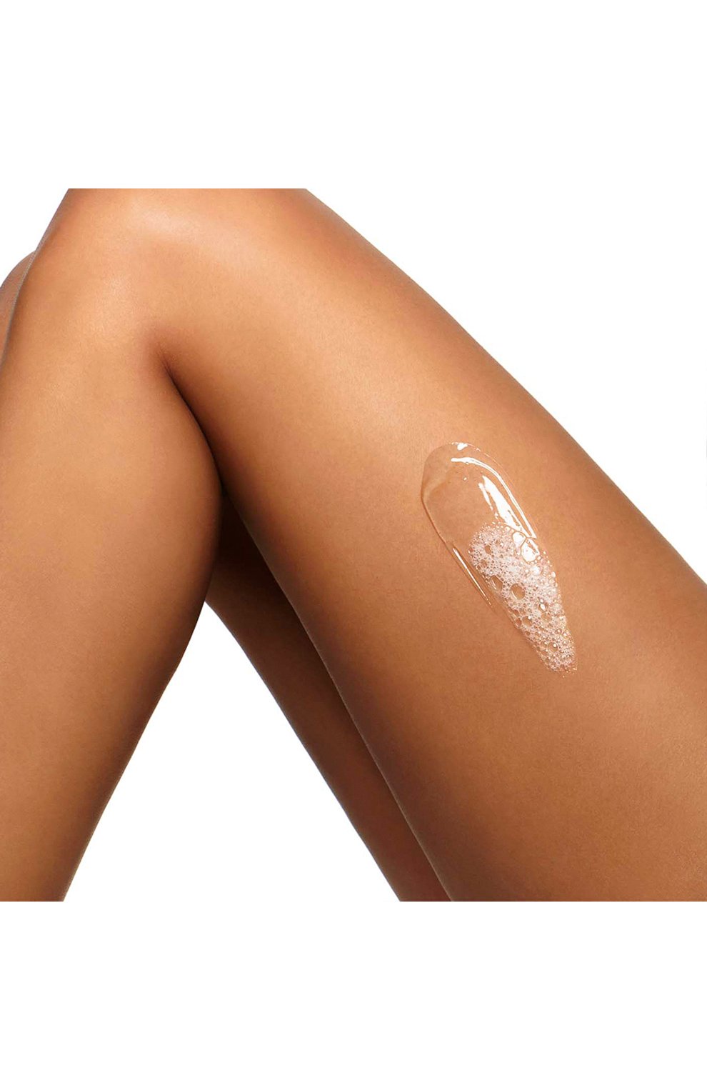 Расслабляющая пена для ванны и душа на основе растительных экстрактов relaxant (200ml) CLARINS, арт. 80083887, фото 3