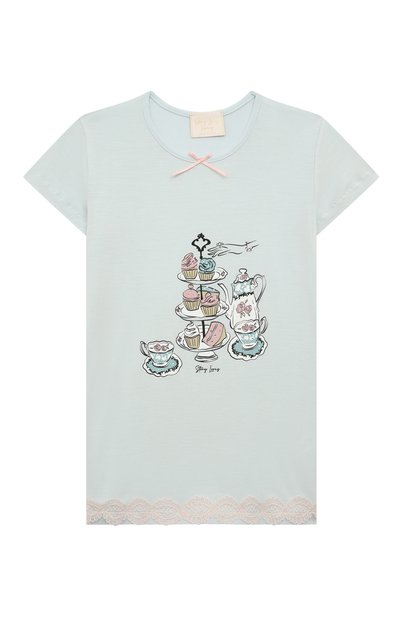 Пижама STORY LORIS, арт. 36011/2A-6A, фото 2