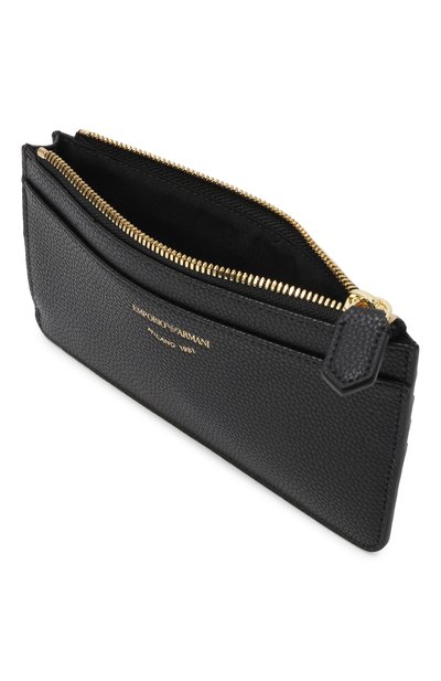 Футляр для кредитных карт myea EMPORIO ARMANI, арт. EW000547/AF11953, фото 3