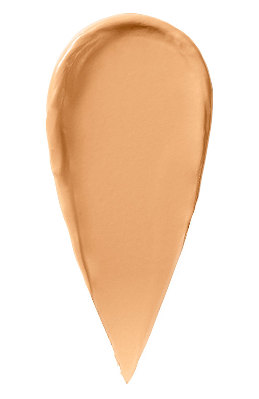 Консилер в мини-формате, оттенок natural (2ml) BOBBI BROWN, арт. EWY5-08, фото 2