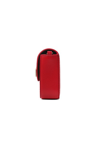 Сумка furla 1927 mini FURLA, арт. WE00265/ARE000, фото 4