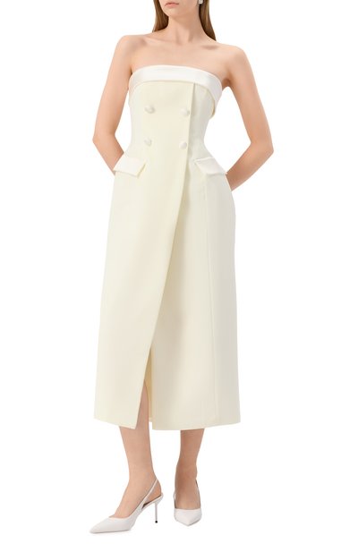 Платье SASHA KIM, арт. УТ-00001743, фото 3