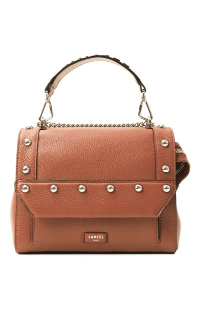 Женская сумка ninon medium LANCEL, арт. A13380