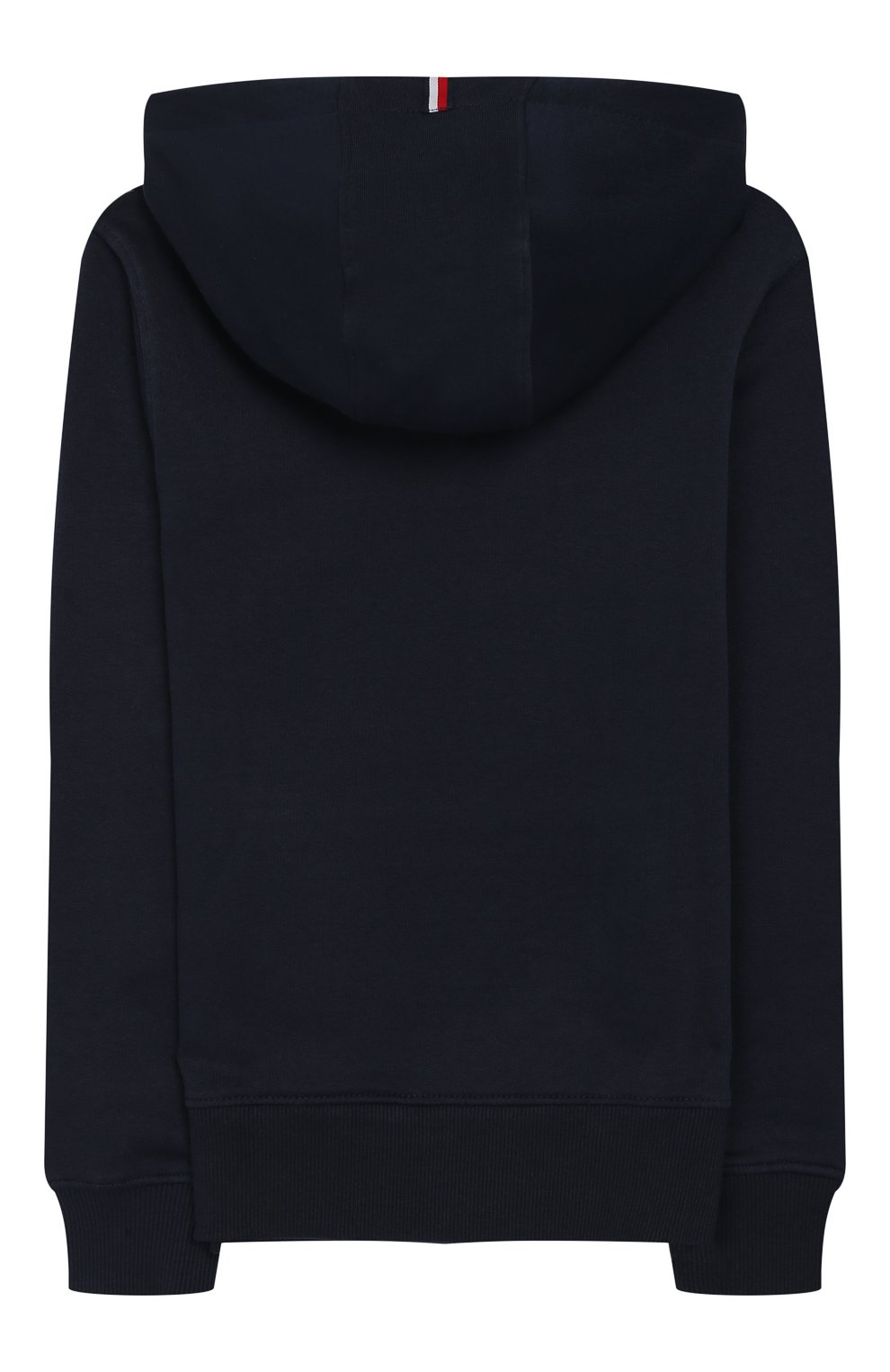 Худи TOMMY HILFIGER, арт. KB0KB05057, фото 2