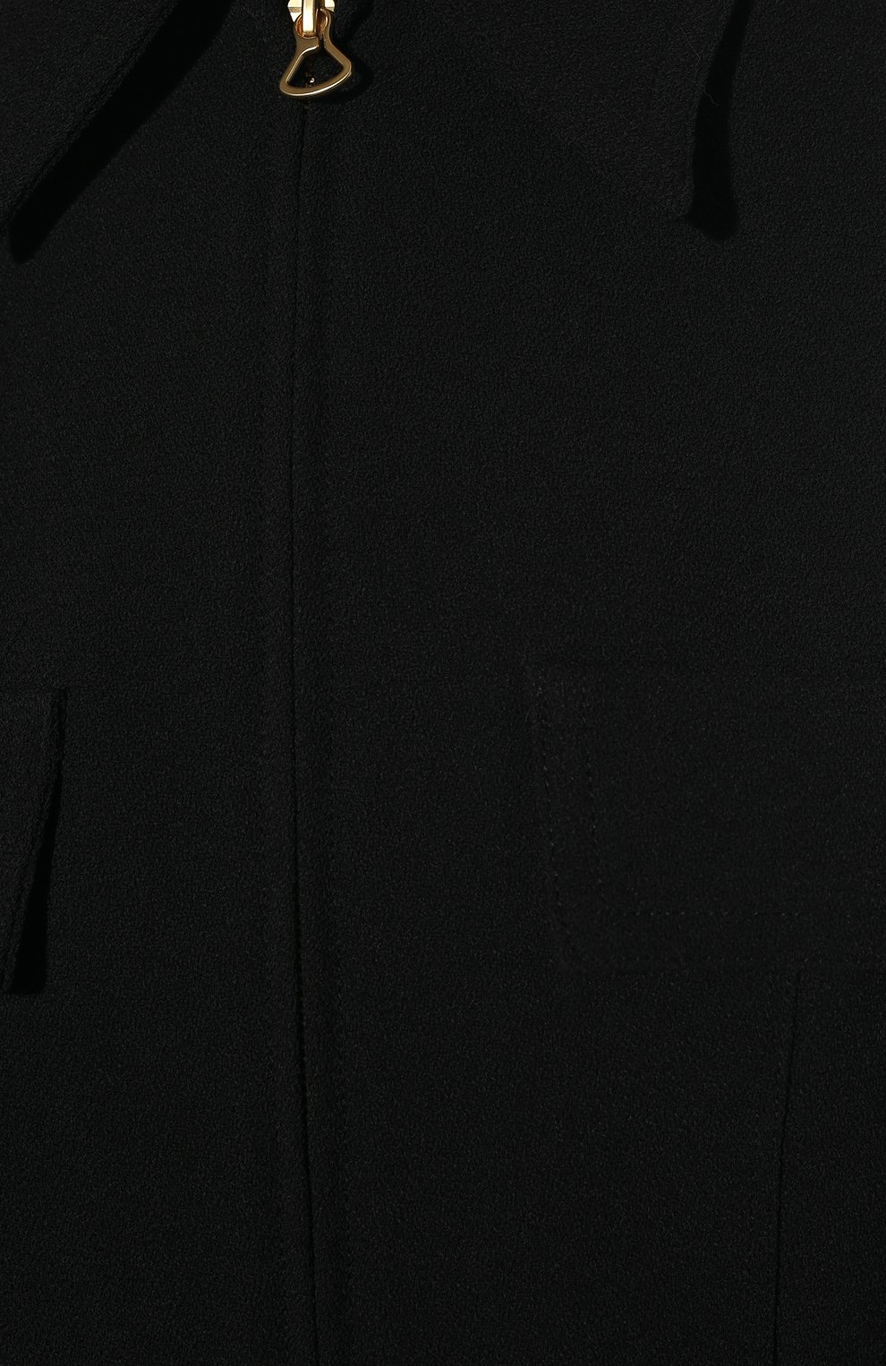 Блузка NANUSHKA, арт. NW22RSSH00399, фото 5