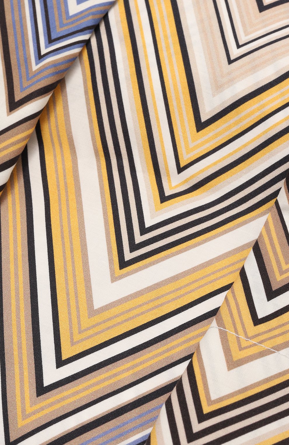 Комплект постельного белья trevor MISSONIHOME, арт. 1T3LH3D719C/170/155X200, фото 2