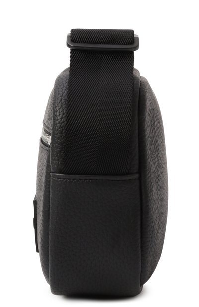 Сумка ethon 2.0 HUGO, арт. 50535638, фото 4