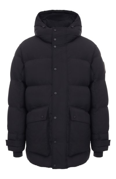 Мужская пуховик RUDSAK, арт. 6124510