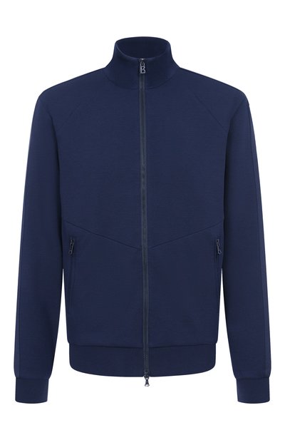 Мужской толстовка BOGNER, арт. 88135253