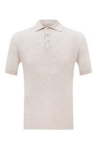 Светло-серый