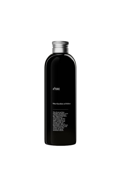 Рефил диффузора the garden of eden (180ml) AADRE, арт. 3306906901494