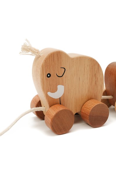 Игрушка сем ья мамонтов neo KID`S CONCEPT, арт. 1000501, фото 4