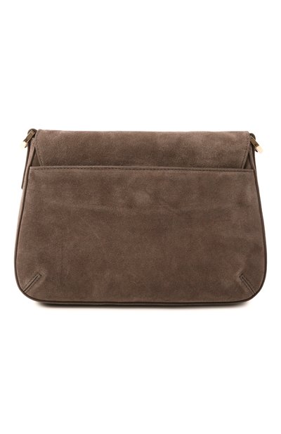 Сумка la prima GIORGIO ARMANI, арт. GW000512/AF14186, фото 5