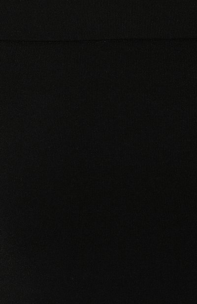 Пуловер из вискозы DOLCE & GABBANA, арт. FX661T/JAMS9, фото 5
