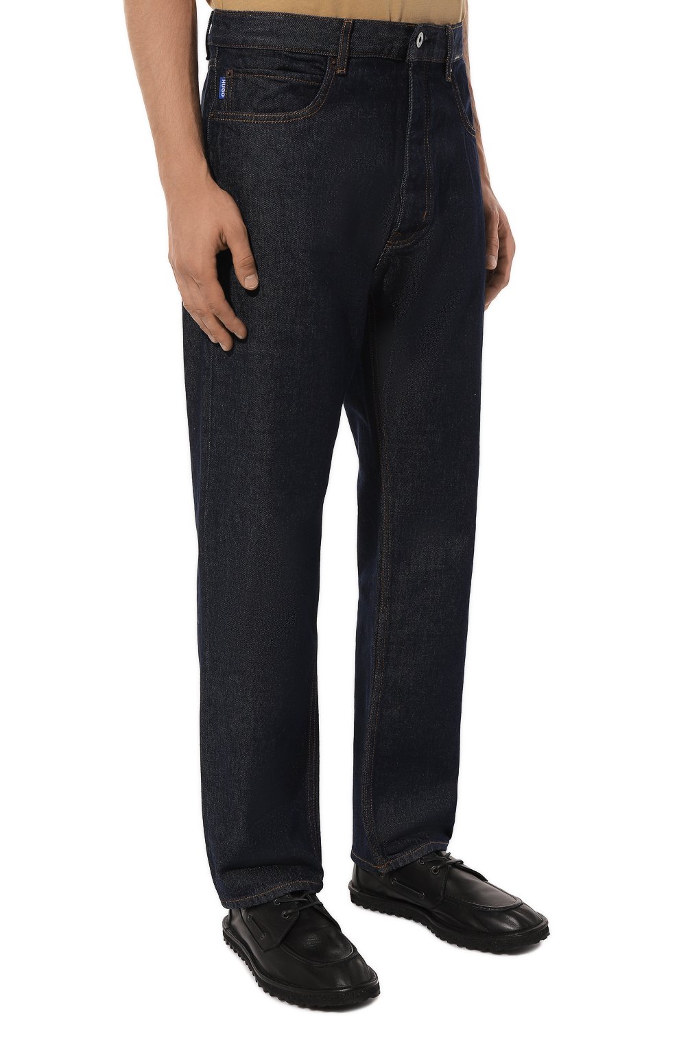 Джинсы jonah HUGO BLUE, арт. 50511484, фото 3