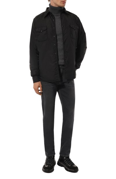 Джинсы PAUL&SHARK, арт. 14314106, фото 2