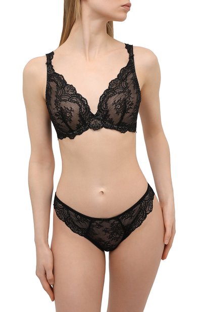 Трусы-слипы AUBADE, арт. OG22, фото 2