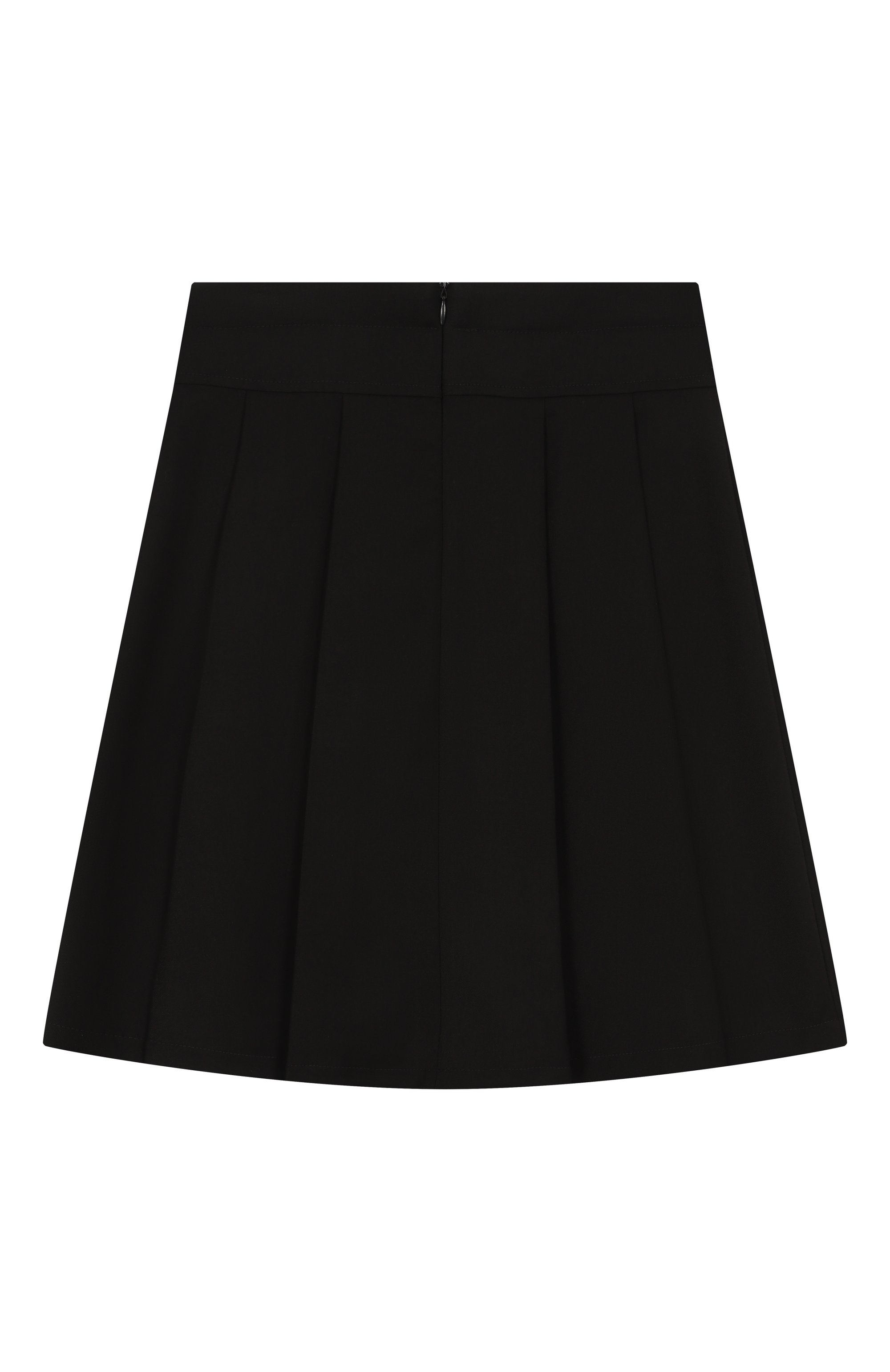 Юбка ELLA.B, арт. EBR2544LLU/6A-8A, фото 2