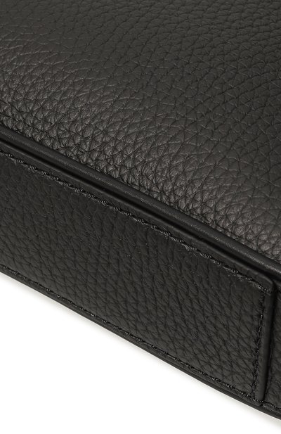 Сумка для ноутбука BOSS, арт. 50529302, фото 3