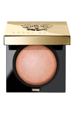 Тени для век luxe eye shadow, оттенок melting point BOBBI BROWN  цвета, арт. EJ0P-02 | Фото 1 (Материал внутренний: Не назначено; Тип продукта_макияж: Прессованные тени; Региональные ограничения белый список (Axapta Mercury): Не проставлено; Нос: Не проставлено; Финишн�ое покрытие: Блестящий; Статус проверки: Проверена категория)