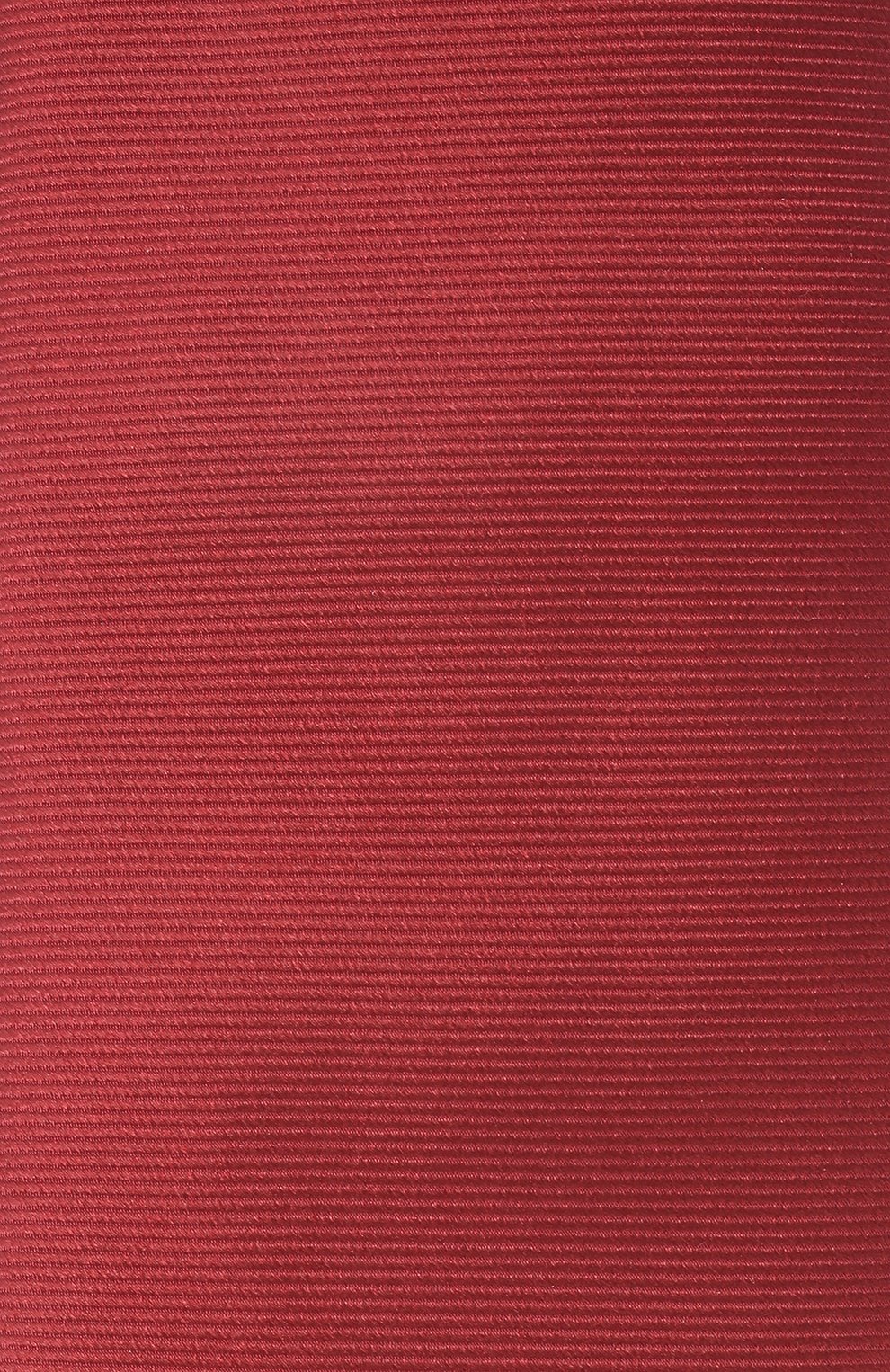 Шелковый галстук BOSS, арт. 50471576, фото 4