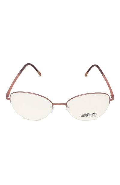 Оправа SILHOUETTE, арт. 4560/3540, фото 3