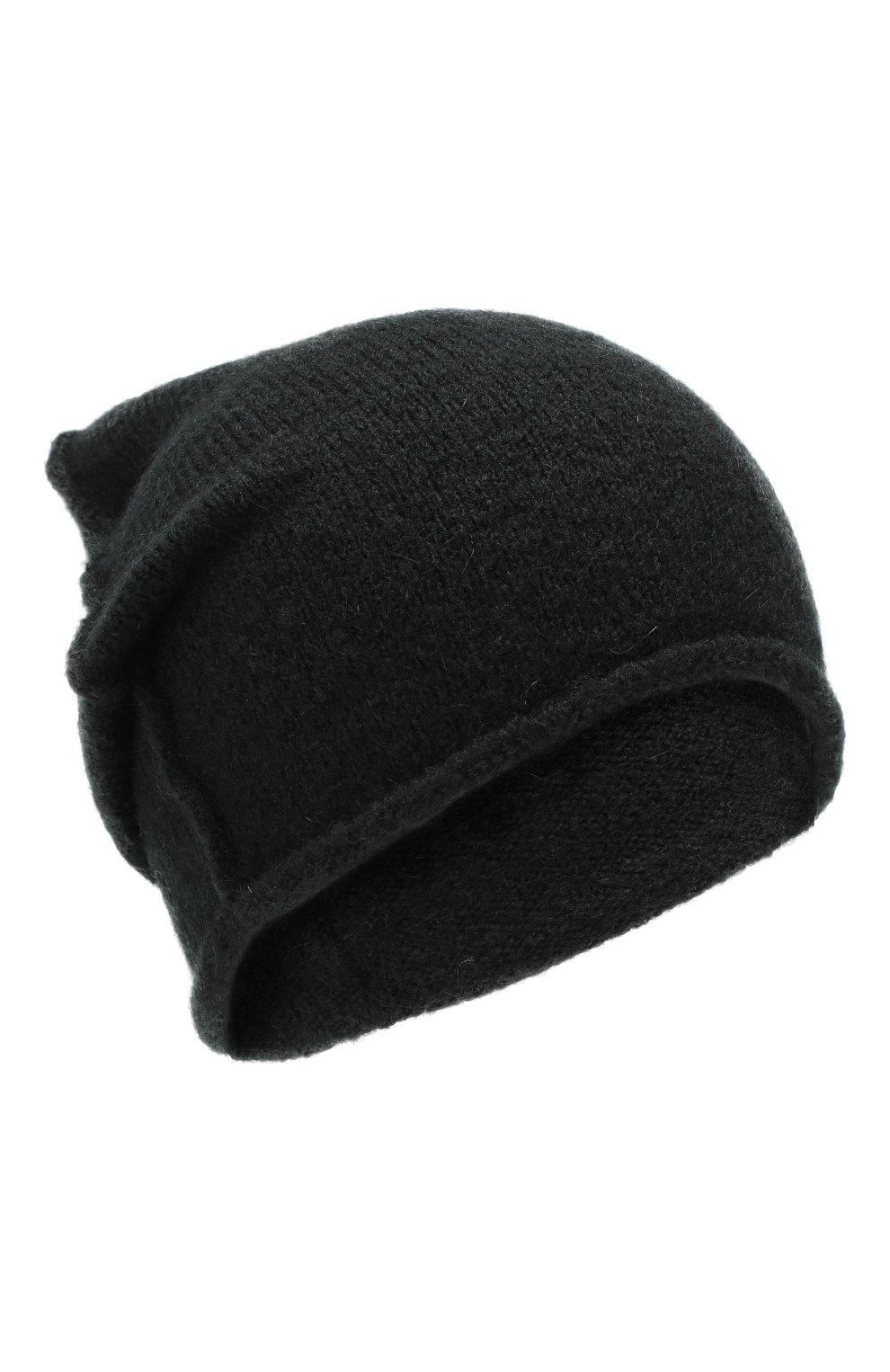 Шапка TRANSIT, арт. HATUTRJ17525, фото 1